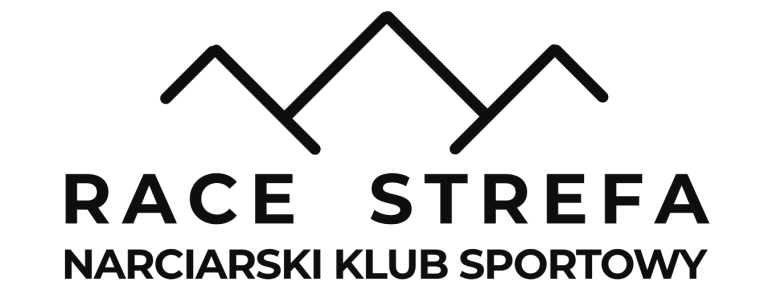 Race Strefa — narciarski klub sportowy